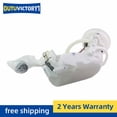 thumbnail image 3 of fuel pump assembly suitable for Honda Odyssey RB1/RB3 17045-SFE-H50-, 3 of 4