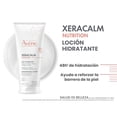 thumbnail image 3 of Leche Hidratante Avene Xeracalm Nutrition 200 ml, 3 of 3