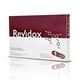 thumbnail image 2 of Revidox stilvid 84% Resveratrol/30 °Cápsulas" para ASIN REVIDOX Revidox stilvid 84% Resveratrol/30 °Cápsulas" para ASIN, 2 of 2