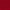 True Red, variant on Chaps Mens Holiday Crew Neck Pullover Christmas Sweater, Sizes S - 2XL