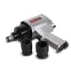 thumbnail image 1 of Pistola de Impacto Mikel's 3/4 pulgadas, 720 lb/ft con kit de dados, Mod. PINK-3/4, 1 of 3