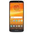 thumbnail image 1 of Smartphone Motorola  Motorola Moto E5 Plus 32GB Negro Desbloqueado, 1 of 3