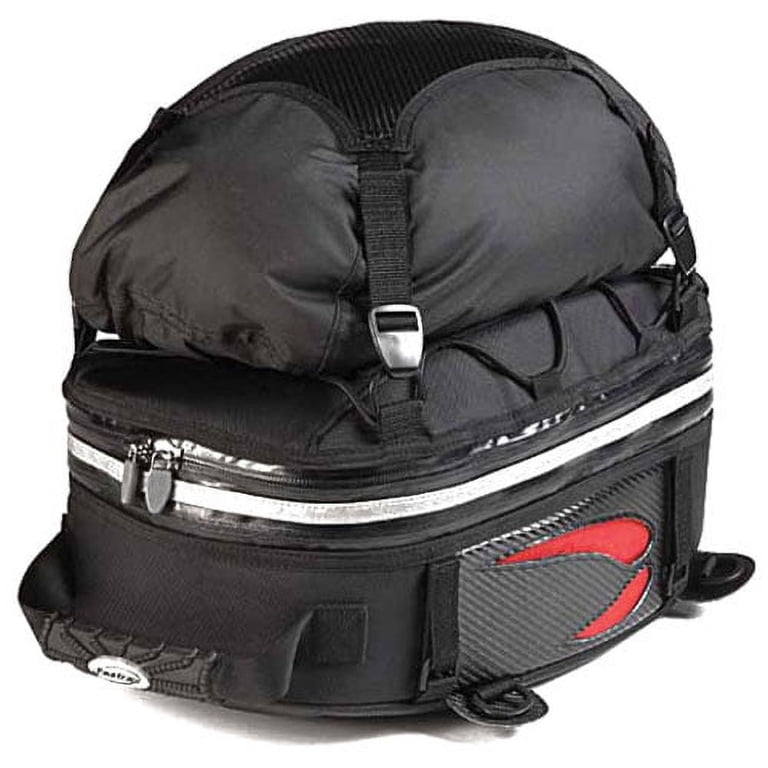 dowco motorcycle helmet bag UNIVERSAL helmet bag perfect for carrying your motorcycle helmet Dowco Fastrax Elite Series Sport