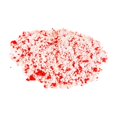 thumbnail image 3 of segolike Miniature Leaf Diorama Layout for Model Railroad Building Materials Decor red pink, 3 of 9