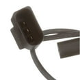 thumbnail image 4 of Vehicle Speed Sensor, 4 of 5