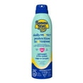 thumbnail image 1 of Banana Boat Daily Protect Daily Sunscreen Spray 50+, 1 of 8
