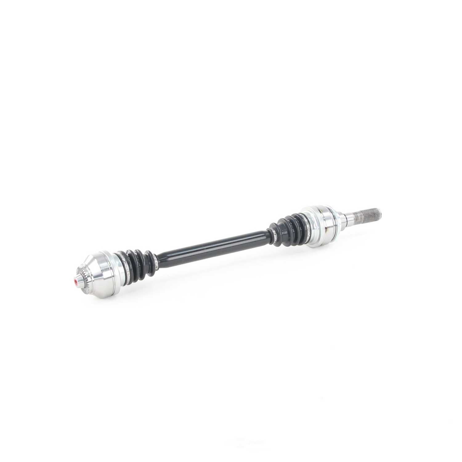 FVP BM-8254 CV Axle Shaft