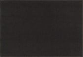 Mainstays MS TITAN BLACK 30X46