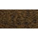 Tulle à Imprimé Léopard de 6 Po de Large, Brun Bobine de 10 Yds – image 1 sur 1