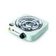 thumbnail image 1 of Parrilla electrica Taurus Fornax, 1 of 2