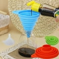 thumbnail image 4 of EcoNesxp Blue 4-pack BPA Free, 4 of 5