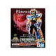 thumbnail image 5 of Bandai Phoenix Ikki Final Bronze Cloth Saint Cloth Myth Ex, 5 of 5
