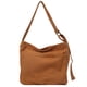 thumbnail image 1 of Bolso Bandolera Lona Mujeres Y Hombres para Viajes, 1 of 9