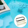 thumbnail image 3 of anillos de sellado de piscina gw9508 para sellado de piscinas, 3 of 5