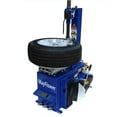 thumbnail image 3 of Mayflower - 1.5 Horse Power Tire Changer Wheel Changers Machine Rim clamp 950 Bead Blaster / 1 Year Full Warranty, 3 of 6
