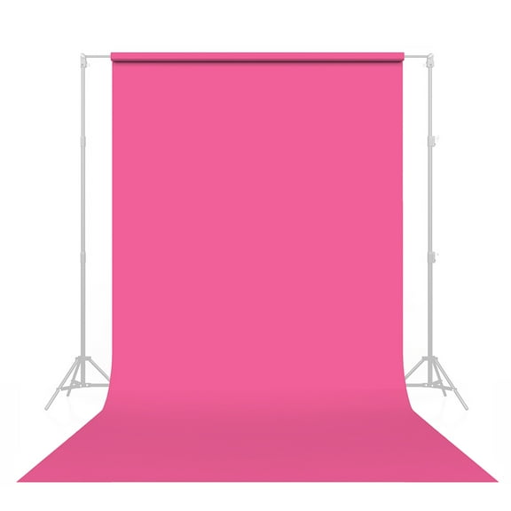 Savage Background Paper 86"