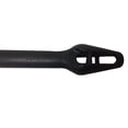 thumbnail image 5 of Pactrade Marine 3/8" Boat Mooring Line Snubbers 17" Long, 5 of 5