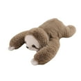 thumbnail image 2 of Muñeco de peluche realista para decoración de sala de estar ranura, 2 of 8