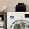 thumbnail image 3 of EeaseCA Double-sided Clean Dirty Magnet Sign Universal Dishwasher Dish Washer Signs, 3 of 7