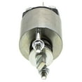 thumbnail image 4 of Niche Starter Solenoid for Yamaha Virago 1100 750 700 1000 Motorcycle 519-CSS2289L, 4 of 8