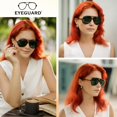 thumbnail image 2 of Gafas de Sol Bifocales Aviador Eyeguard 3-Pack con Protección UV400, 2 of 6