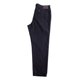 thumbnail image 5 of Jeans Lee Hombre Over Size 436 negro 44-33, 5 of 5