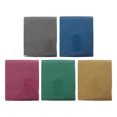 thumbnail image 1 of Vinyle de Transfert Thermique, 5 Pcs Vinyle de Transfert Thermique HTV Technologie de Pointe, 1 of 9