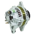 thumbnail image 2 of Alternator, 2 of 2