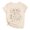 K-b-Beige, variant on 2025 Women Floral Print Short Tall Long Sleeve Shirts for Women T Crew Neck Short Long Sleeve Shirts Tall Sleeve T-Shirt