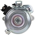thumbnail image 5 of Starter for Honda Accord Civic Coupe Element CRV Acura TSX 2006-2012 410-54107, 5 of 7