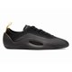 thumbnail image 3 of Onitsuka Tiger TIGER ERGONIO 1183C369 001 BLACK/BLACK Unisex Shoes, 3 of 6