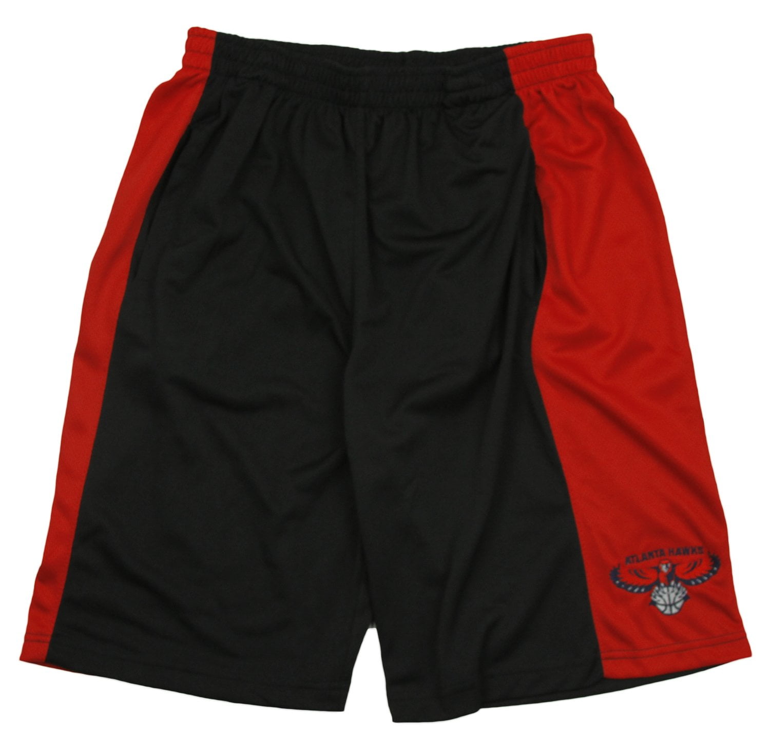 nba mesh shorts