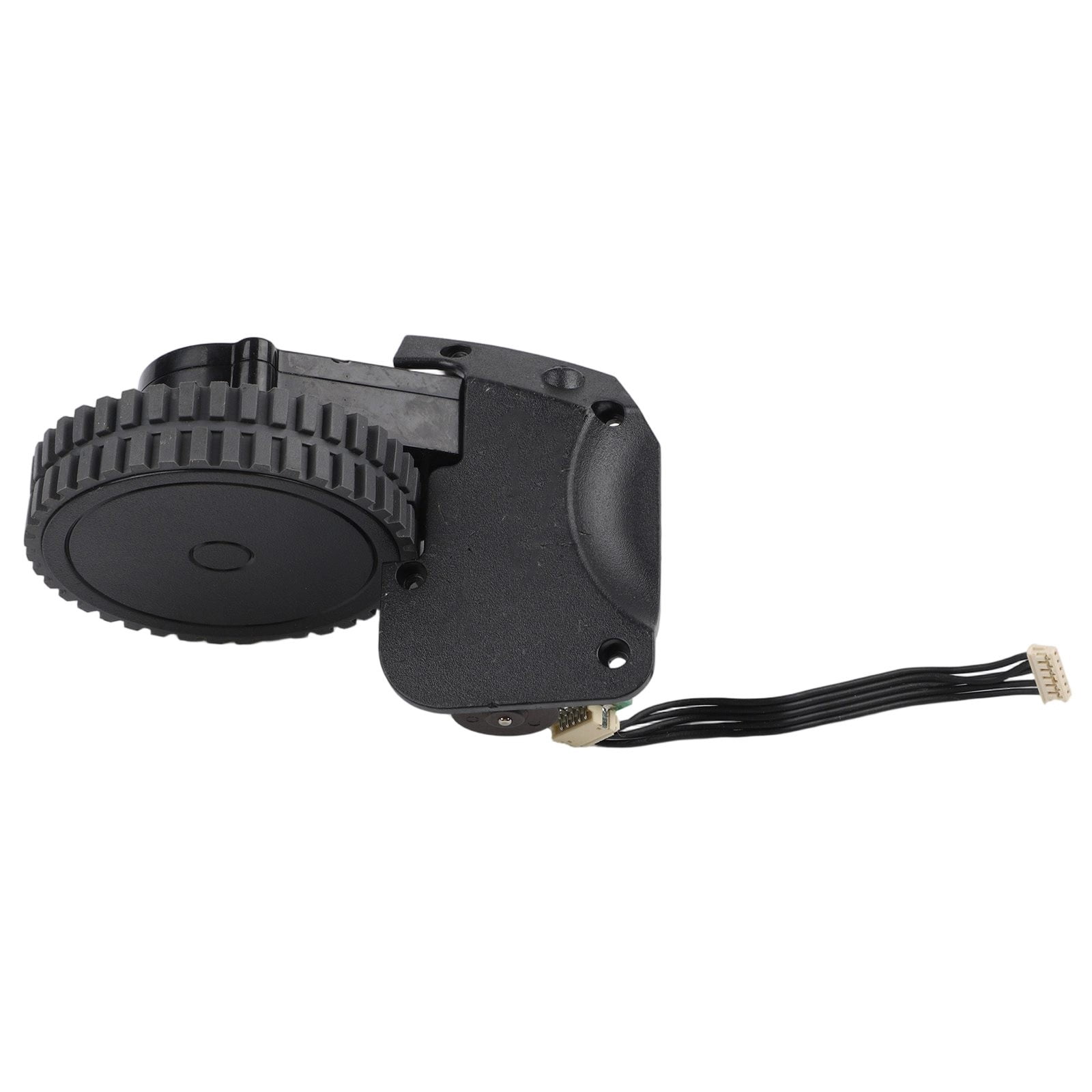 Left Right wheel For Eufy For Robovac R500/15C/G10/25C/30C Robot Vacuum Cleaner