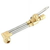 Forney Cutting Attachment, Medium Duty