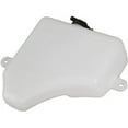 thumbnail image 2 of Coolant Reservoir For 2007-2012 Suzuki SX4 w/ cap, 2 of 5
