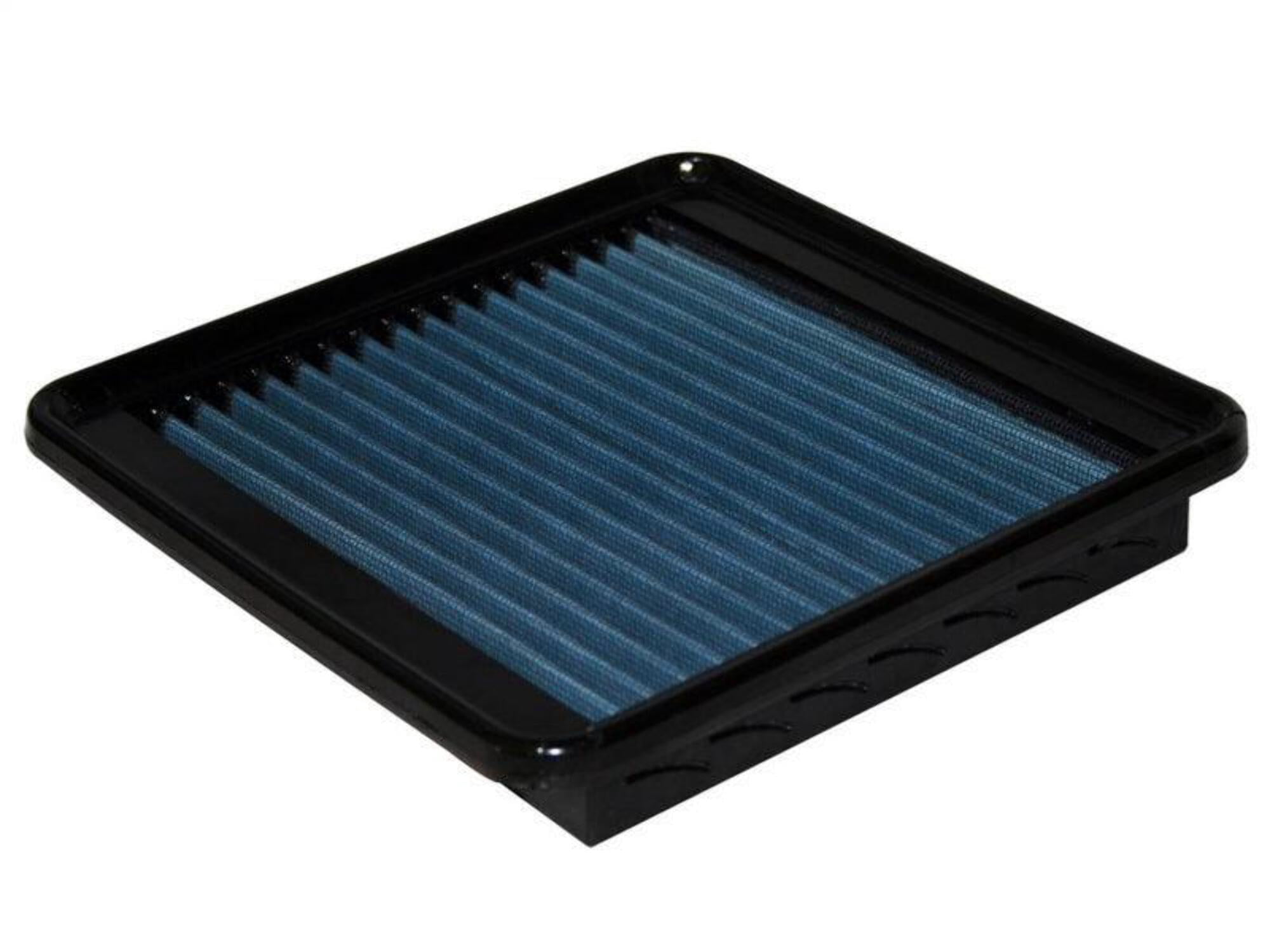 aFe Power 30-10161 Magnum FLOW OE Replacement Air Filter