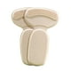 thumbnail image 2 of Almohadillas suaves para talón Zulema Protectores de talón de zapatos, 2 of 8