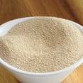 thumbnail image 1 of Lesaffre SAF-Instant 22 lb. Red Dry Yeast, 1 of 2