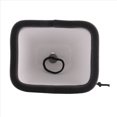 thumbnail image 5 of Rollbacks & More 2Pcs Outdoor Faucet Cover for Winter, Freeze Prevent Universal, 5 of 9