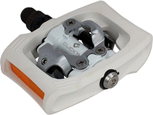 pdt400