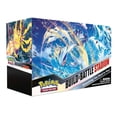 thumbnail image 2 of Tarjeta Coleccionable Pokémon Trading Card Game Silver Tempest Build & Battle Stadium 4.6 pulgadas, 2 of 2