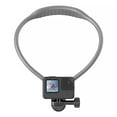 thumbnail image 1 of Soporte Montura Selfie POV/VLOG para DJI OSMO Action 5 Pro/Insta360 Go 3s, 1 of 9