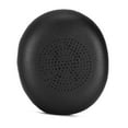 Replacement Soft Foam Earpads For Jabra Elite 45h Evolve2 65 Uc