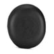 thumbnail image 4 of Almohadillas cómodas con cubierta elástica para auriculares Jabra Elite 45h Evolve2 65 Uc, 4 of 5