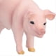thumbnail image 4 of Simulation Farm Pig Animals Model Figures Toy Set Preschool Educational Learn Cognitive Toys4pcs, 4 of 4