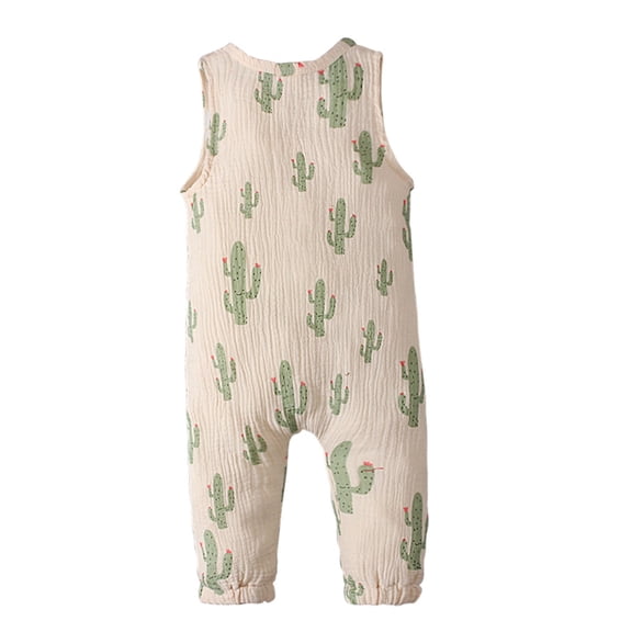 Gubotare Jumpsuit For Baby Boy Baby Blank Long Sleeve Raglan Baseball Onesie,Green 3 Months