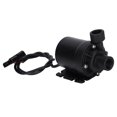 thumbnail image 4 of Petite Pompe à Eau, Technologie Drive Pompe Submersible Forte Robuste Grande Interface 4p pour Circulation Pompage pour Poisson, 4 of 8
