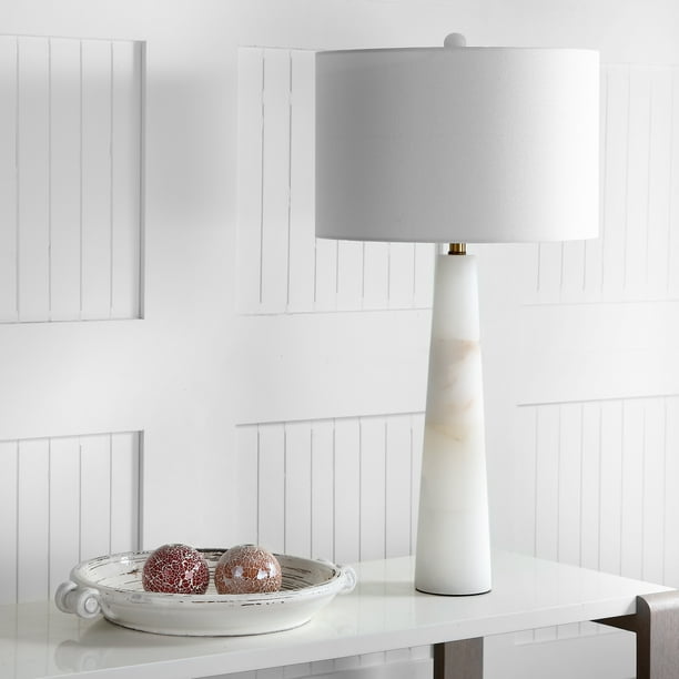 Table Lamp White Com, 30 Inch Table Lamps