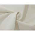 thumbnail image 4 of Comforter Storage Bags, 4 of 5