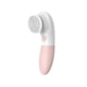 thumbnail image 2 of Cepillo de Limpieza Facial Vanity Planet Raedia, 2 of 22